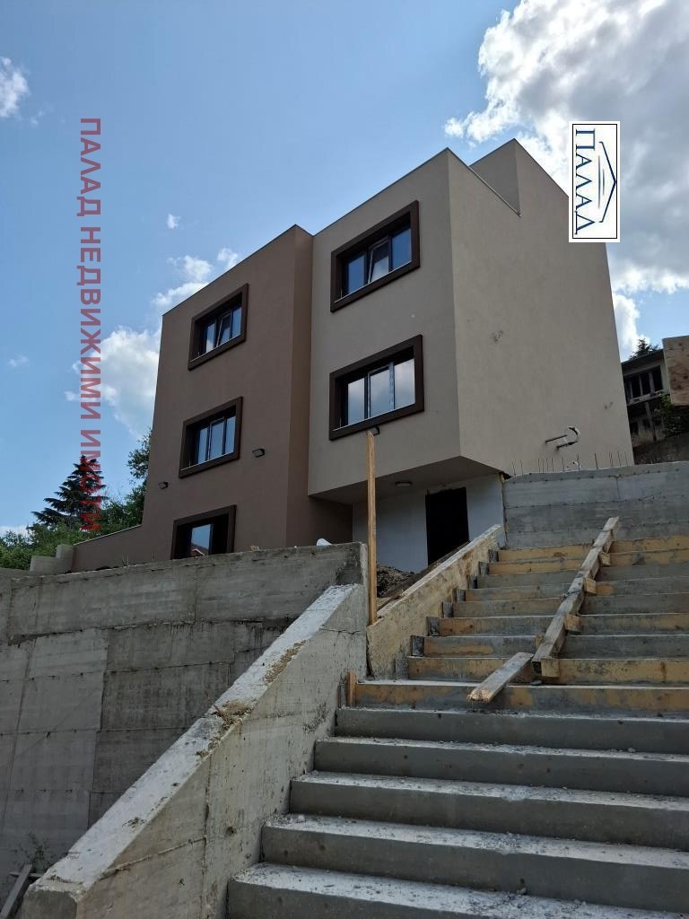 Till salu  Hus Varna , m-t Gorna Traka , 360 kvm | 33907354 - bild [4]