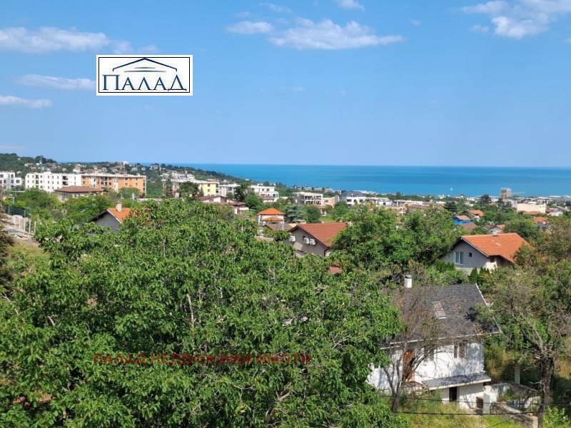Till salu  Hus Varna , m-t Gorna Traka , 360 kvm | 33907354 - bild [2]
