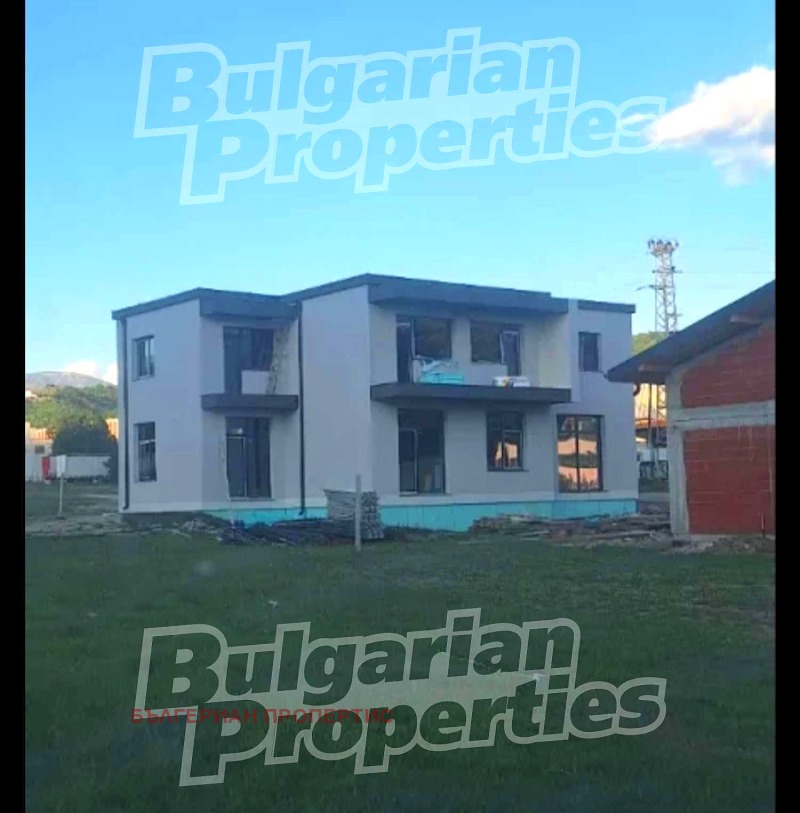 Satılık  Ev bölge Blagoevgrad , Izgrev , 298 metrekare | 58923984 - görüntü [10]
