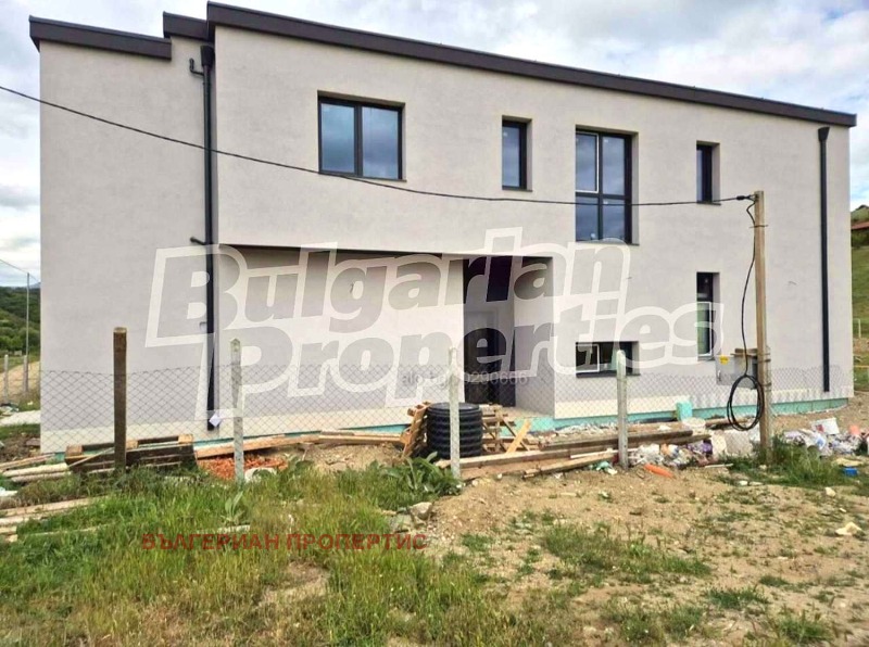 Satılık  Ev bölge Blagoevgrad , Izgrev , 298 metrekare | 58923984 - görüntü [3]