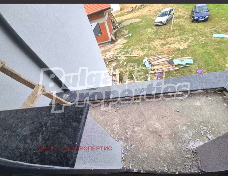 Satılık  Ev bölge Blagoevgrad , Izgrev , 298 metrekare | 58923984 - görüntü [11]