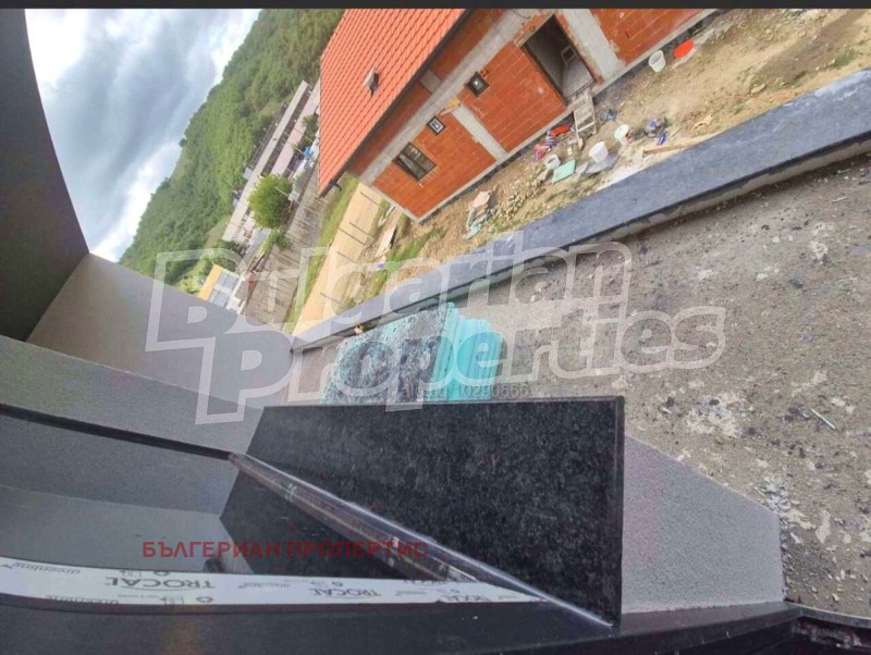 Satılık  Ev bölge Blagoevgrad , Izgrev , 298 metrekare | 58923984 - görüntü [8]