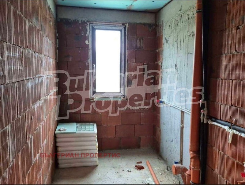 Satılık  Ev bölge Blagoevgrad , Izgrev , 298 metrekare | 58923984 - görüntü [9]