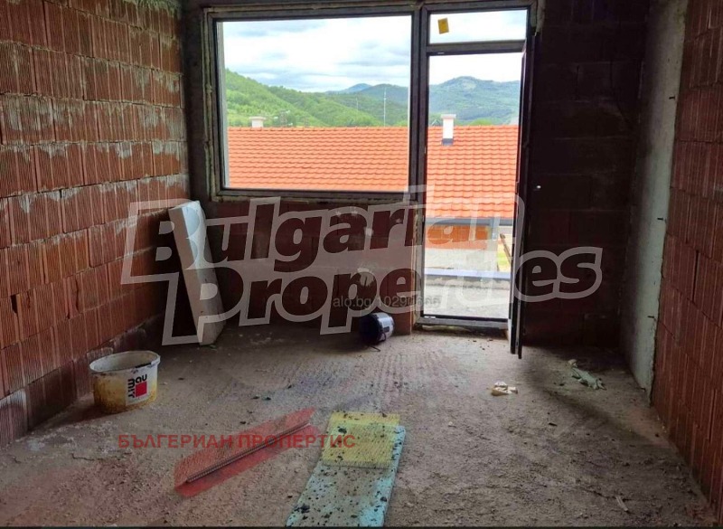 Satılık  Ev bölge Blagoevgrad , Izgrev , 298 metrekare | 58923984 - görüntü [7]