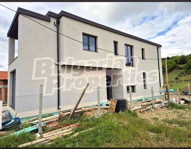 Satılık  Ev bölge Blagoevgrad , Izgrev , 298 metrekare | 58923984 - görüntü [2]