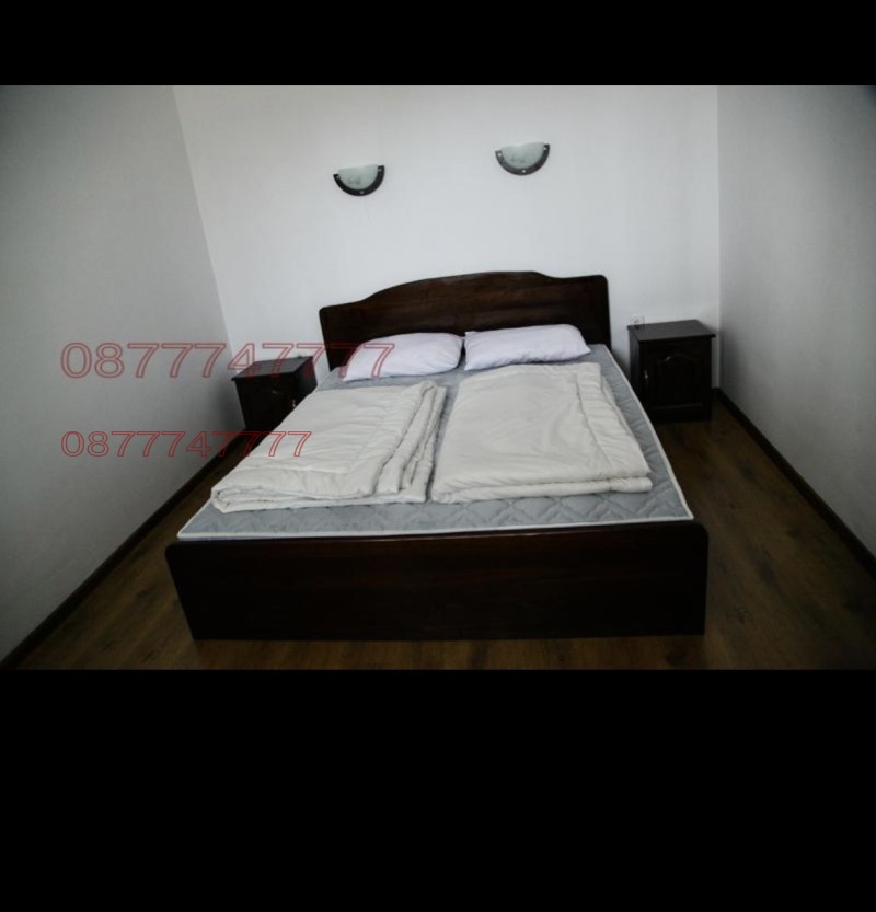 Продава КЪЩА, с. Тешово, област Благоевград, снимка 10 - Къщи - 52779251