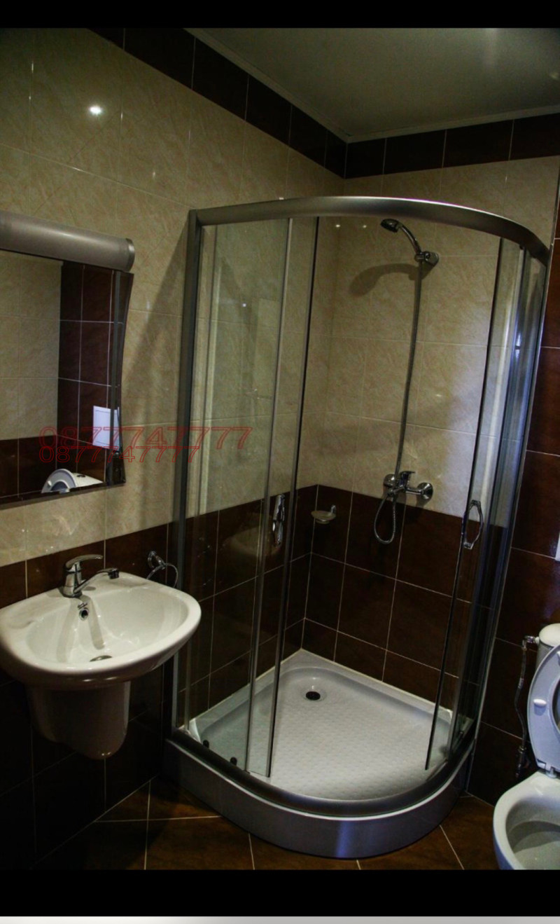 Продава КЪЩА, с. Тешово, област Благоевград, снимка 7 - Къщи - 52779251