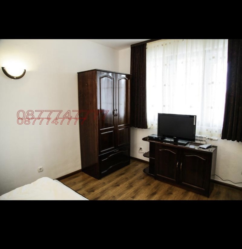 Продава КЪЩА, с. Тешово, област Благоевград, снимка 12 - Къщи - 52779251