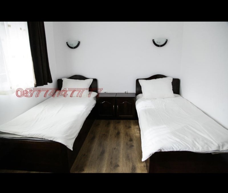 Продава КЪЩА, с. Тешово, област Благоевград, снимка 11 - Къщи - 52779251