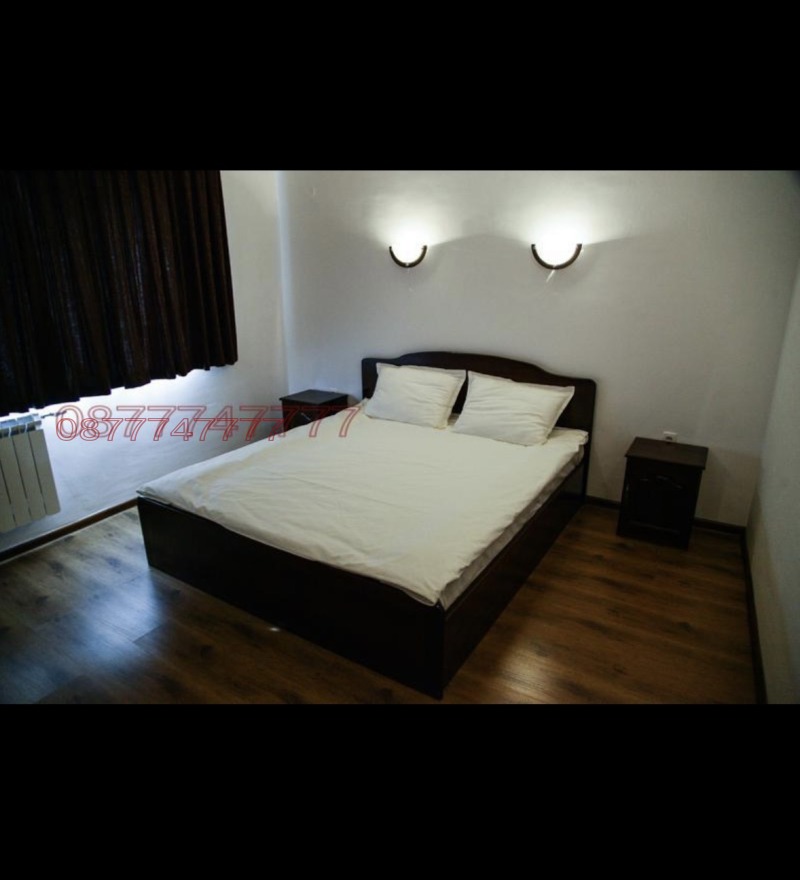 Продава КЪЩА, с. Тешово, област Благоевград, снимка 8 - Къщи - 52779251