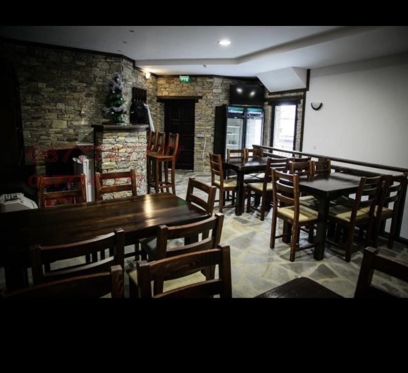 Продава КЪЩА, с. Тешово, област Благоевград, снимка 13 - Къщи - 52779251