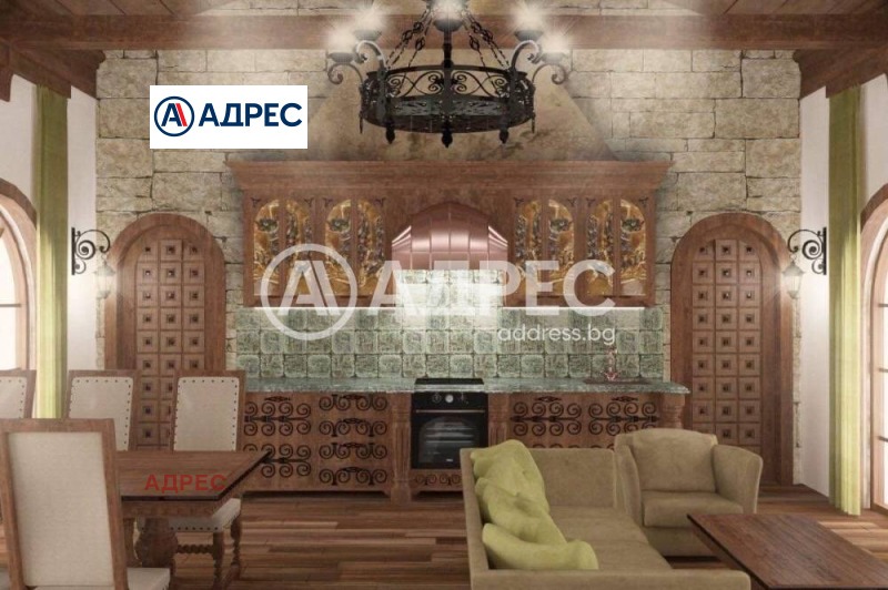 Zu verkaufen  Haus region Varna , Neofit Rilski , 137 qm | 76676996 - Bild [4]