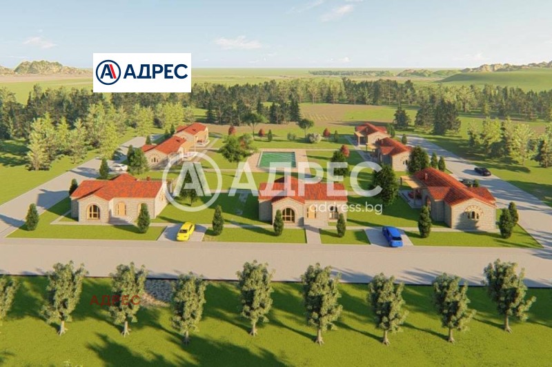 Zu verkaufen  Haus region Varna , Neofit Rilski , 137 qm | 76676996 - Bild [7]
