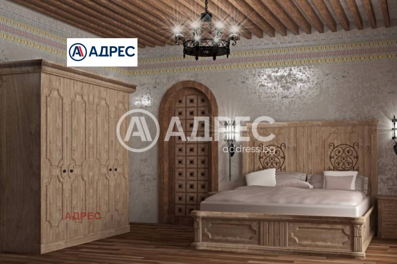 Zu verkaufen  Haus region Varna , Neofit Rilski , 137 qm | 76676996 - Bild [9]