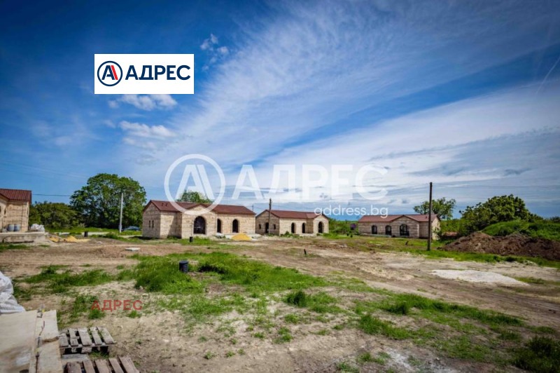 Zu verkaufen  Haus region Varna , Neofit Rilski , 137 qm | 76676996 - Bild [3]