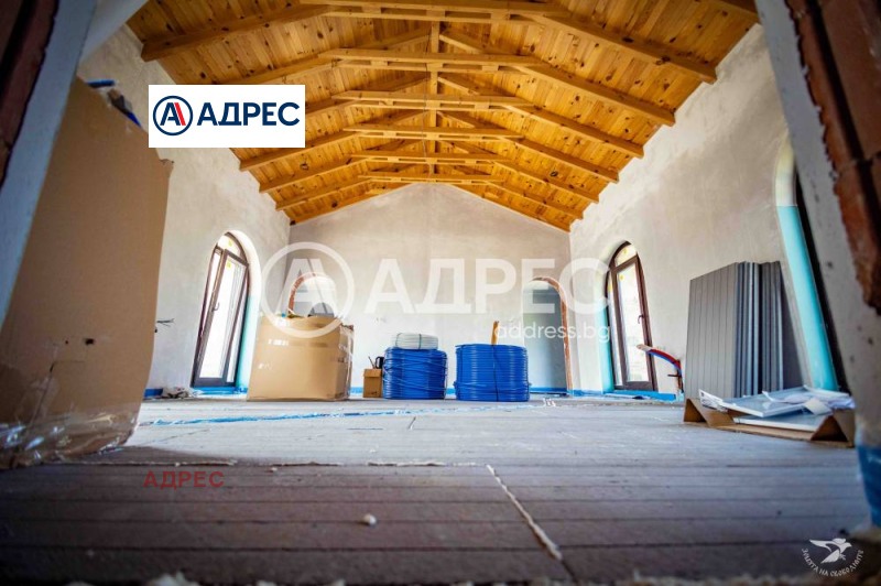 Zu verkaufen  Haus region Varna , Neofit Rilski , 137 qm | 76676996 - Bild [10]