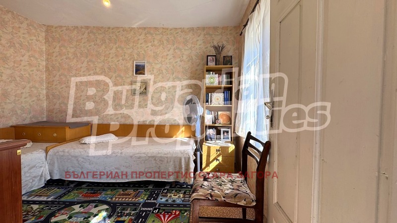 Продава КЪЩА, гр. Мъглиж, област Стара Загора, снимка 14 - Къщи - 52716275