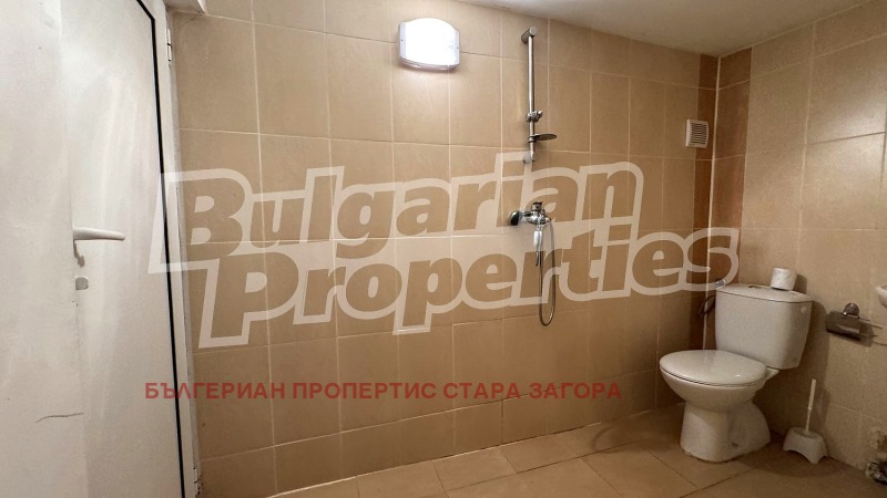 Продава КЪЩА, гр. Мъглиж, област Стара Загора, снимка 8 - Къщи - 52716275