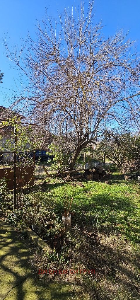 Продава КЪЩА, с. Дюлино, област Варна, снимка 3 - Къщи - 52787726