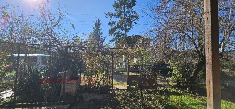 Продава КЪЩА, с. Дюлино, област Варна, снимка 6 - Къщи - 52787726