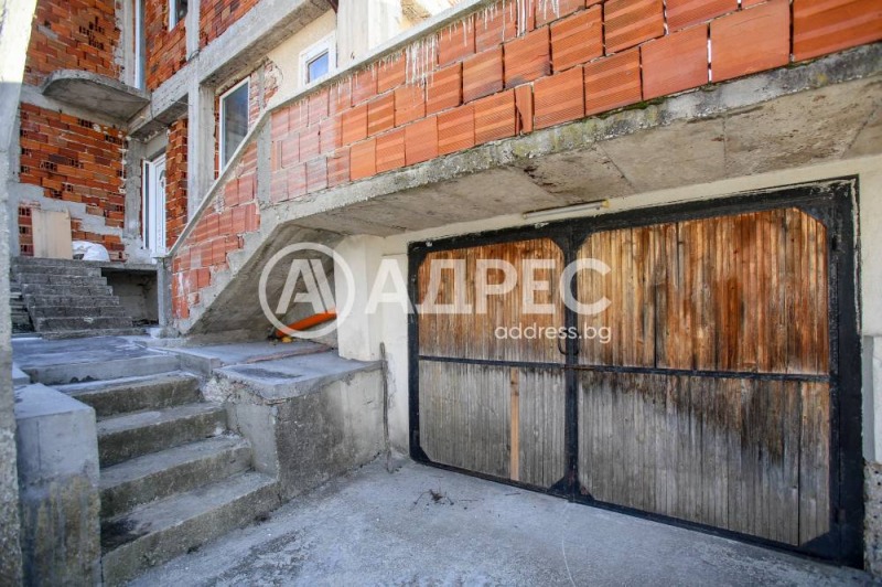 Продава КЪЩА, с. Алдомировци, област София област, снимка 10 - Къщи - 53020228