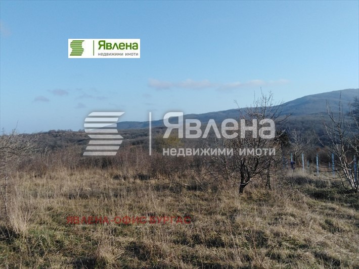 Продава  Парцел област Бургас , гр. Царево , 4152 кв.м | 60774344