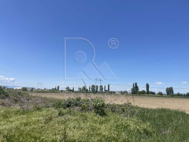 Satılık  Komplo Plovdiv , Industrialna zona - Yug , 20750 metrekare | 11666029 - görüntü [3]