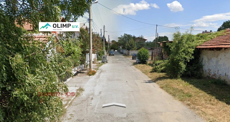Satılık  Komplo Sofia , Busmanci , 737 metrekare | 79686705