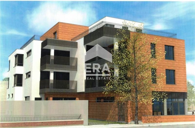 Продава ПАРЦЕЛ, гр. София, област София-град, снимка 2 - Парцели - 51432564