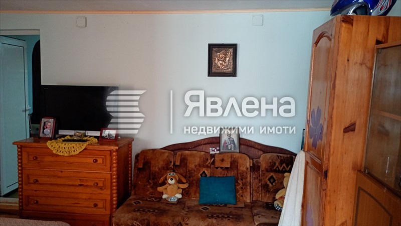 Προς πώληση  Οικόπεδο περιοχή Βάρνα , Βελοσλαβ , 1228 τ.μ | 15642122 - εικόνα [2]