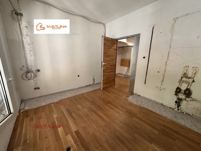 Продава БИЗНЕС ИМОТ, гр. София, Център, снимка 5 - Други - 52814193