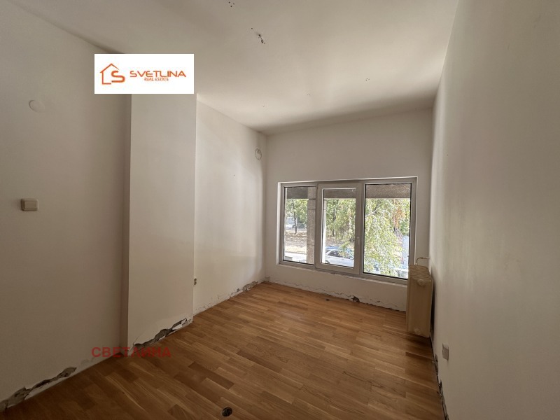 Продава БИЗНЕС ИМОТ, гр. София, Център, снимка 2 - Други - 52814193