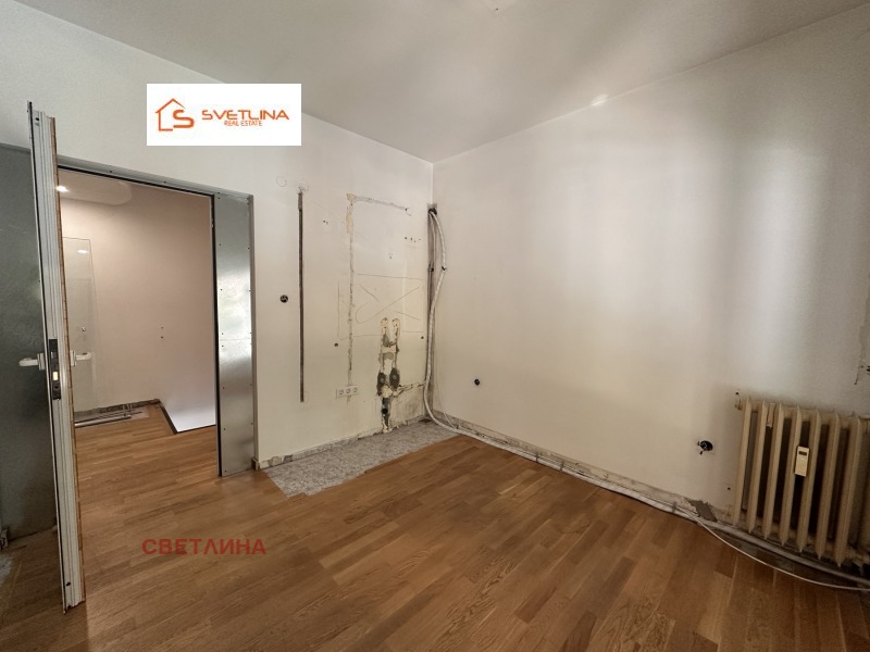 Продава БИЗНЕС ИМОТ, гр. София, Център, снимка 4 - Други - 52814193