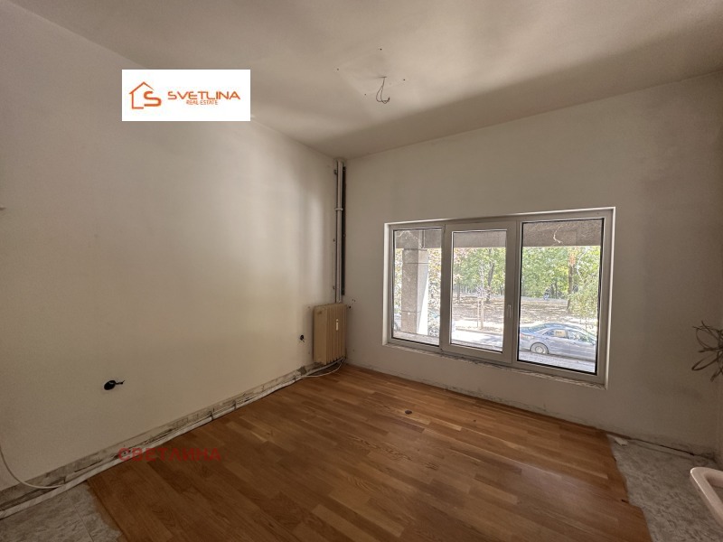 Продава БИЗНЕС ИМОТ, гр. София, Център, снимка 3 - Други - 52814193