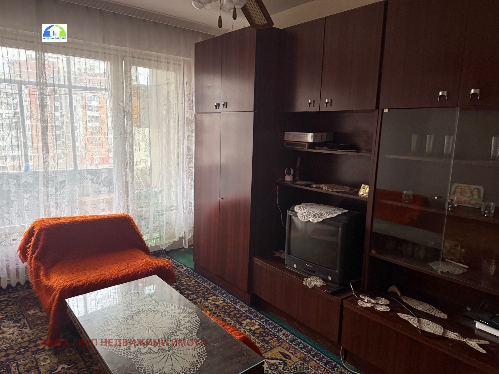 Продава 2-СТАЕН, гр. София, Зона Б-18, снимка 6 - Апартаменти - 53704745