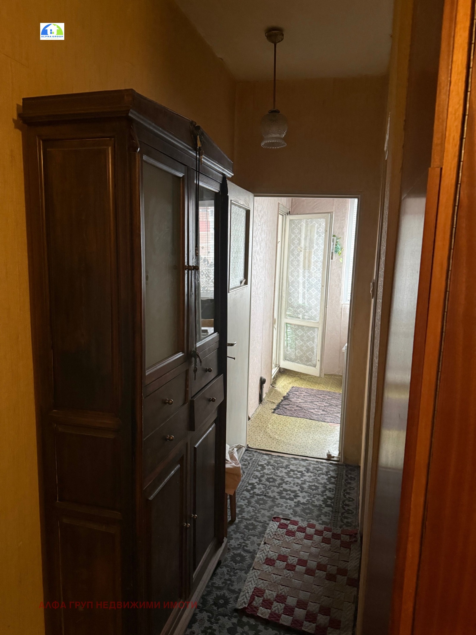 Продава 2-СТАЕН, гр. София, Зона Б-18, снимка 8 - Апартаменти - 53704745