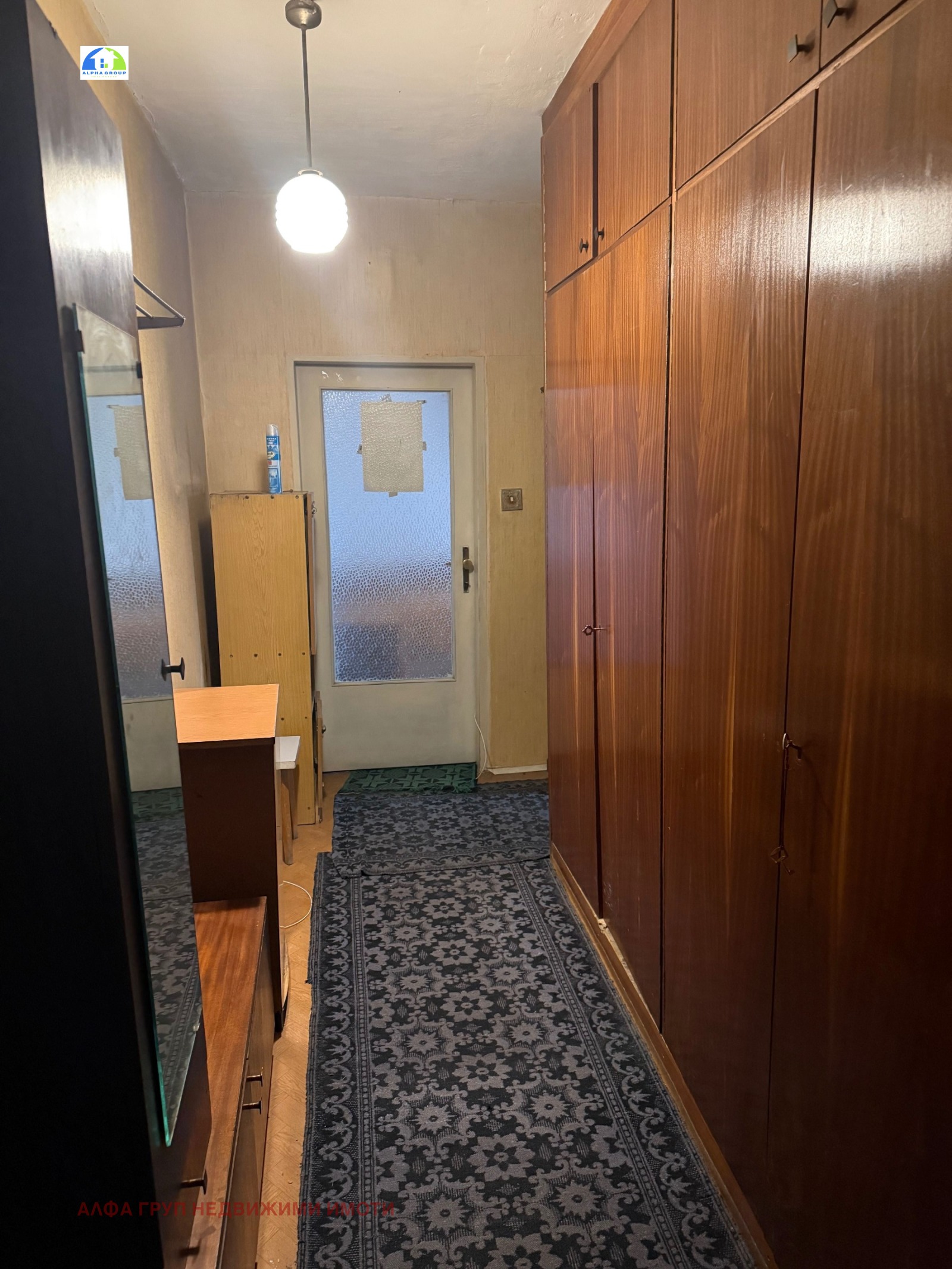 Продава 2-СТАЕН, гр. София, Зона Б-18, снимка 7 - Апартаменти - 53704745