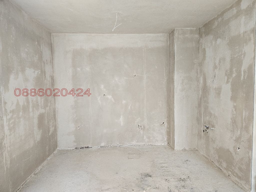 Продава 2-СТАЕН, гр. Варна, Погреби, снимка 3 - Апартаменти - 53784163