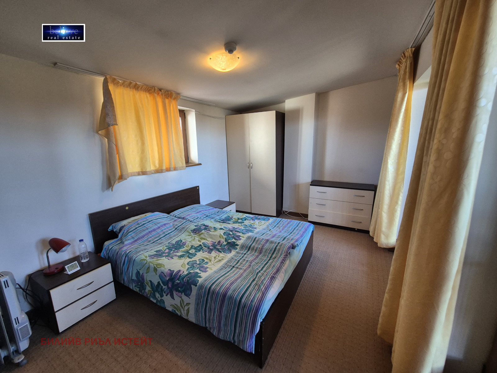 Продава 2-СТАЕН, гр. Банско, област Благоевград, снимка 6 - Апартаменти - 53942268