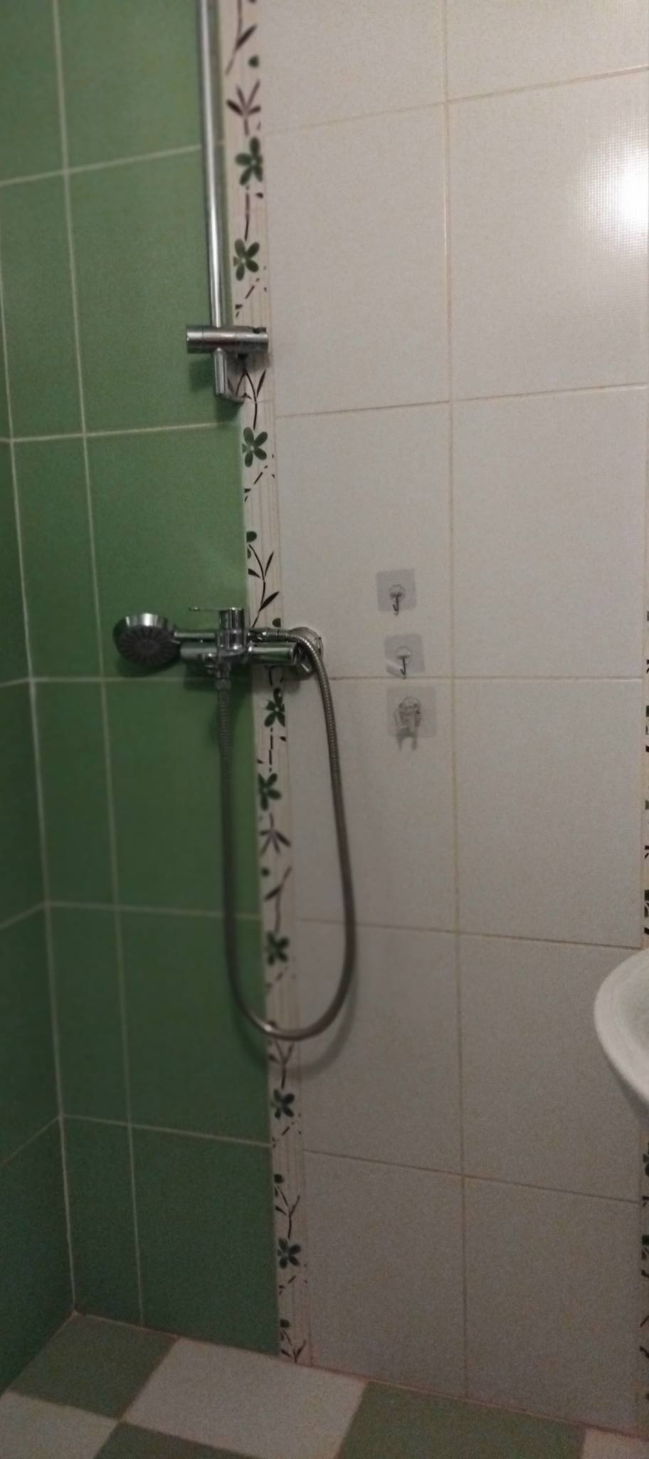 Продава 2-СТАЕН, гр. Варна, Владислав Варненчик 1, снимка 6 - Апартаменти - 54049663