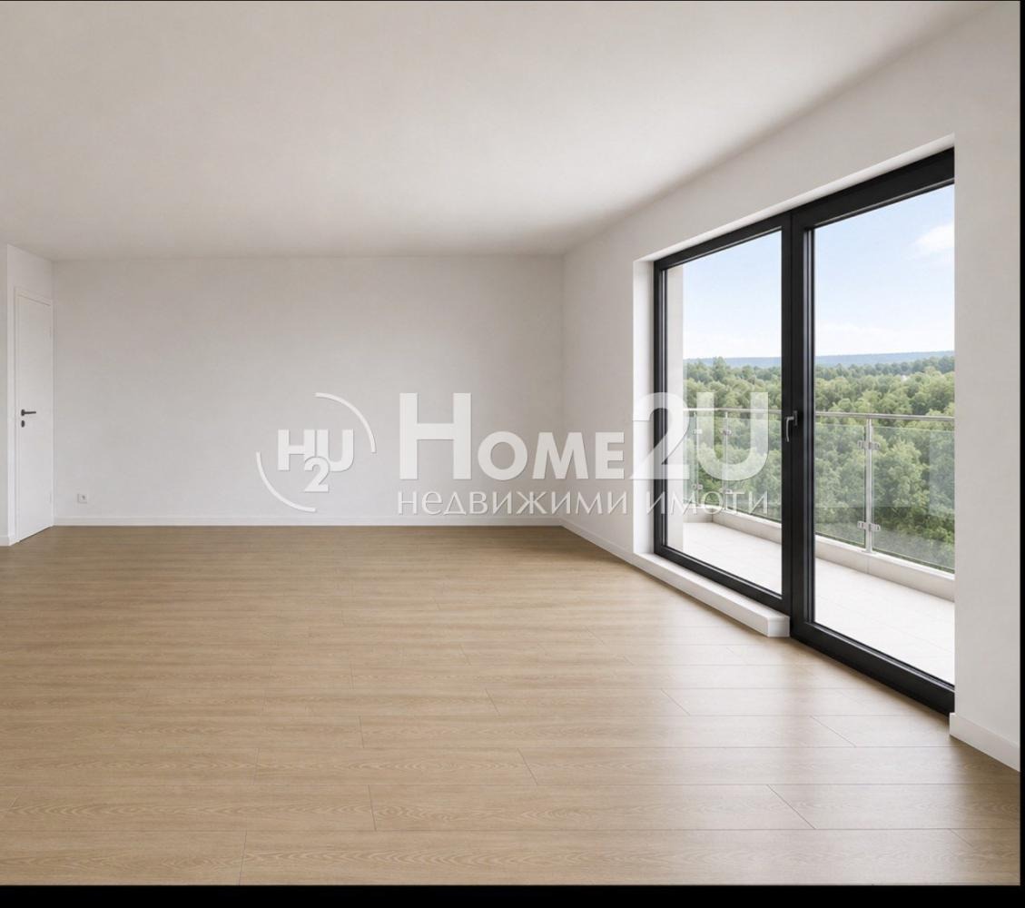 Продава 2-СТАЕН, гр. Созопол, област Бургас, снимка 2 - Апартаменти - 55526119