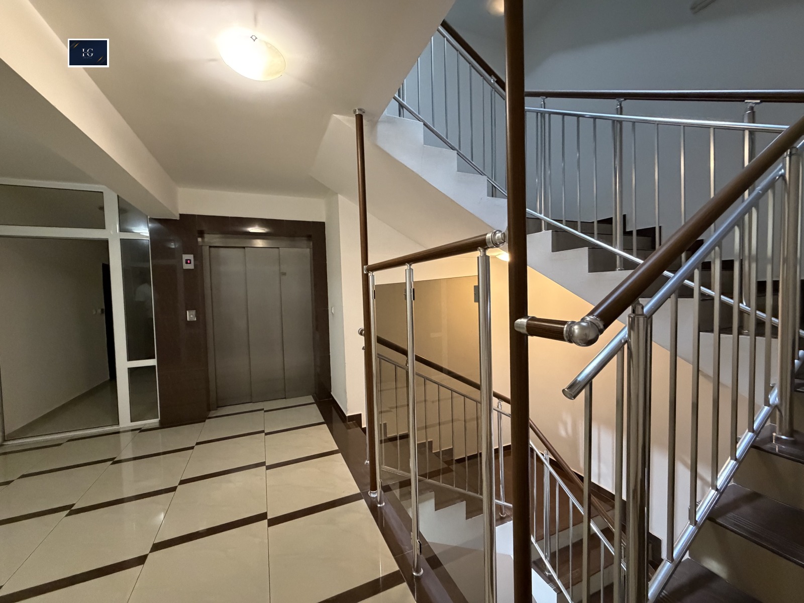 Продава 2-СТАЕН, гр. Несебър, област Бургас, снимка 13 - Апартаменти - 55562588