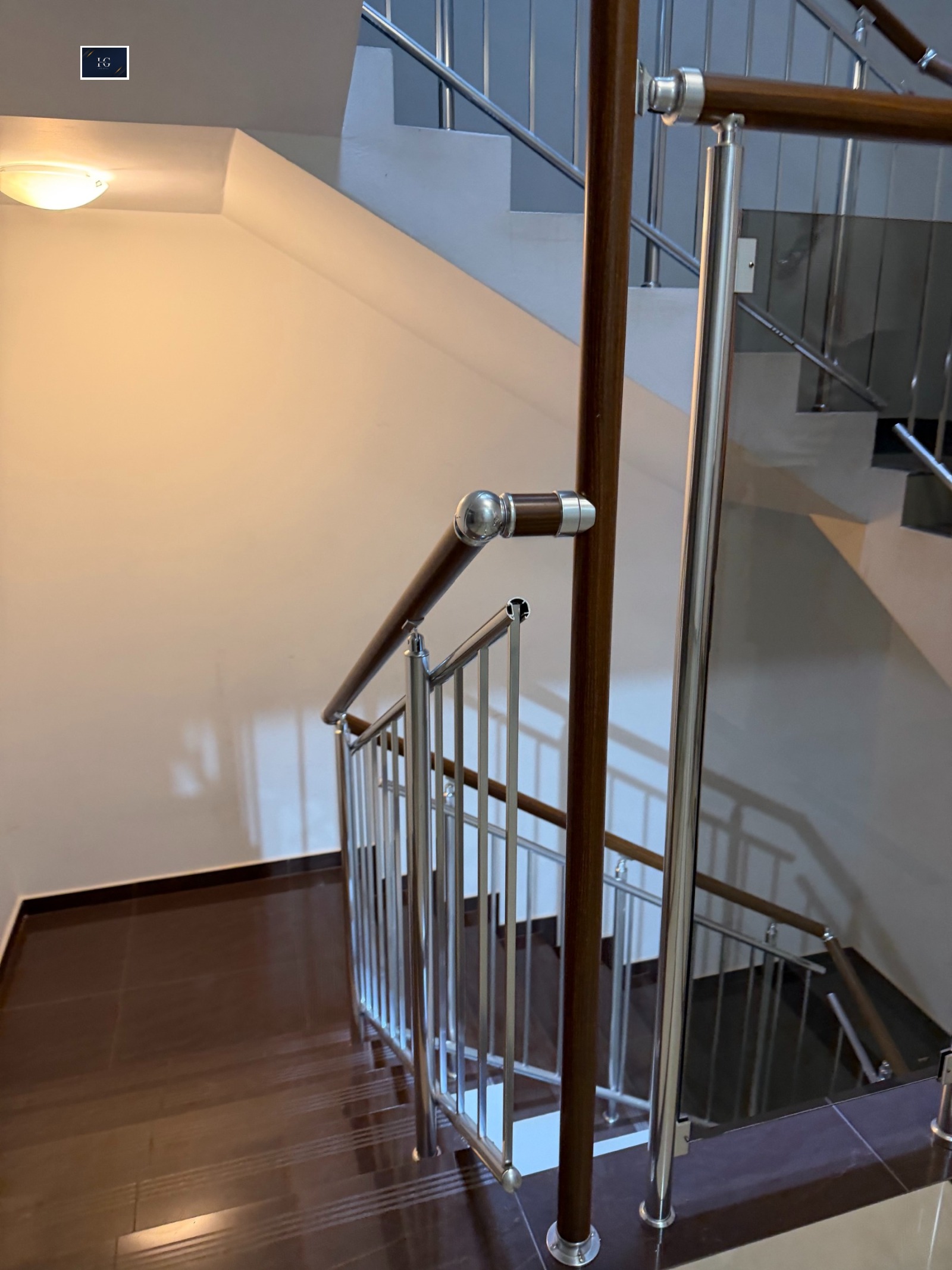 Продава 2-СТАЕН, гр. Несебър, област Бургас, снимка 12 - Апартаменти - 55562588