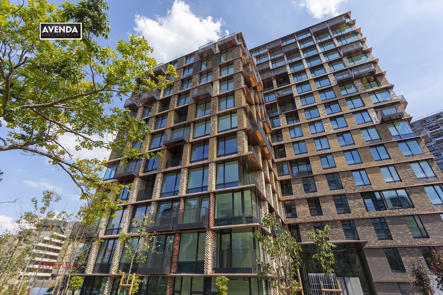 Продава 3-СТАЕН, гр. София, Манастирски ливади, снимка 12 - Апартаменти - 50697245