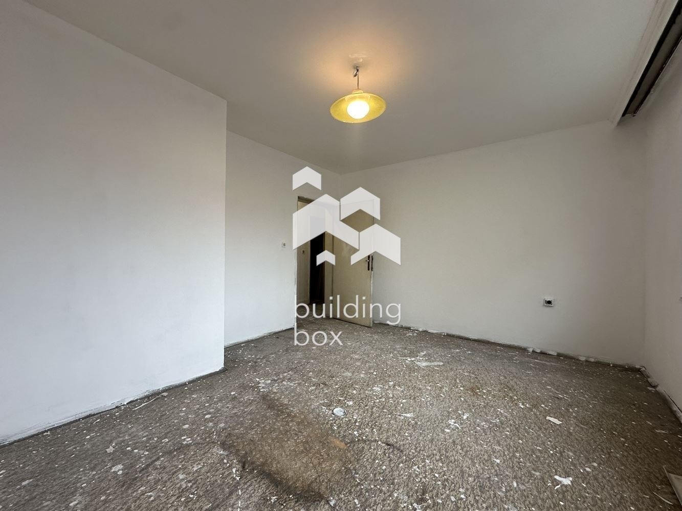 Продава 3-СТАЕН, гр. София, Гоце Делчев, снимка 9 - Апартаменти - 53765733