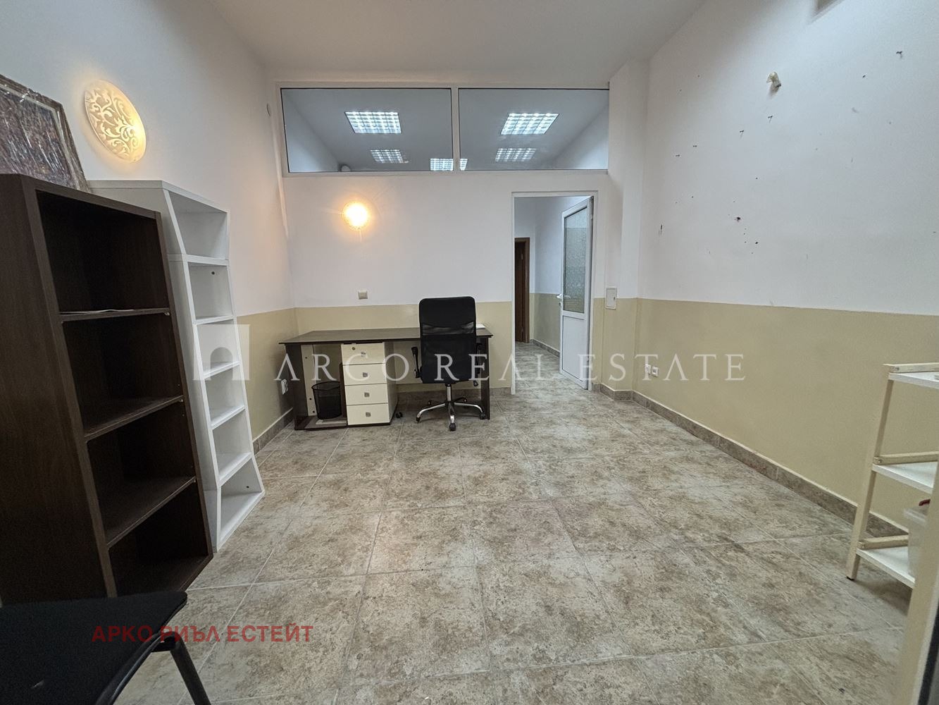 Продава 3-СТАЕН, гр. София, област София-град, снимка 7 - Апартаменти - 53776564