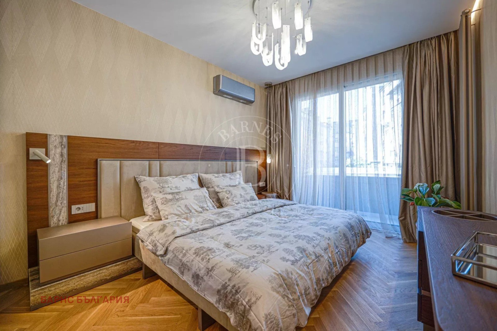 Продава 3-СТАЕН, гр. София, Център, снимка 16 - Апартаменти - 54592720