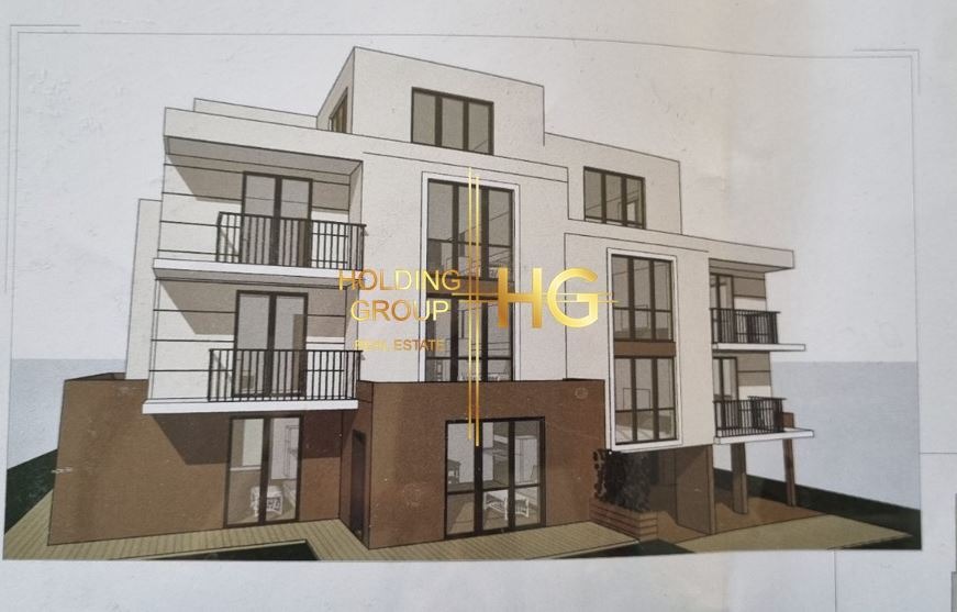 Продава 3-СТАЕН, гр. Варна, Галата, снимка 4 - Апартаменти - 54965836