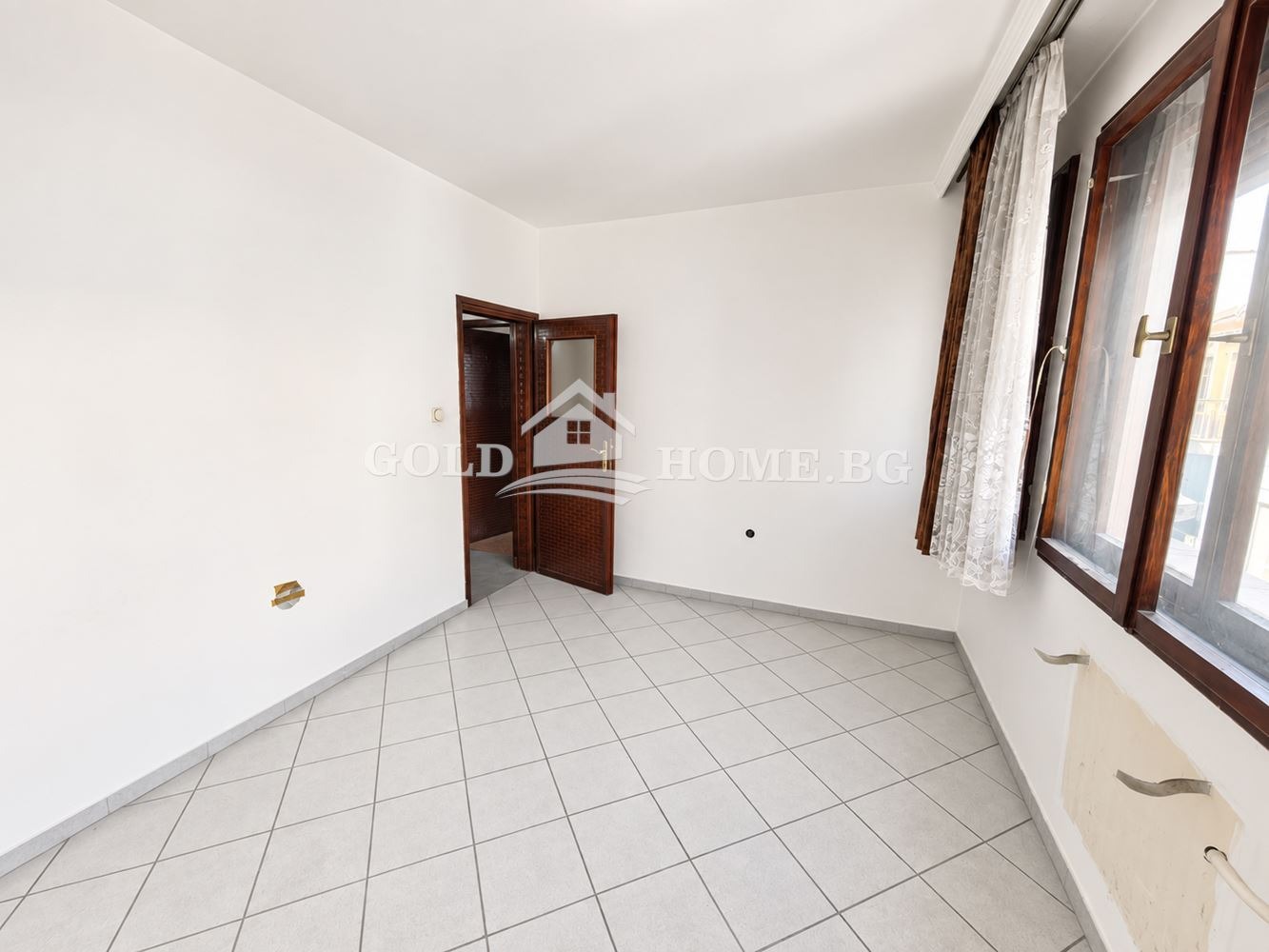 Продава 3-СТАЕН, гр. Пловдив, Център, снимка 9 - Апартаменти - 56069180