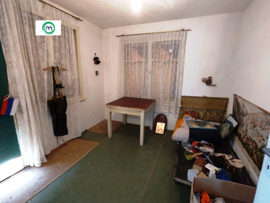 Продава КЪЩА, с. Блатница, област Пазарджик, снимка 2 - Къщи - 54405223